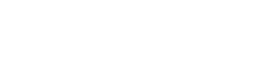 Brandtjänst Service & Säkerhet sedan 1969